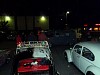 Just Cruzing Toys for Tots 2012 039.jpg